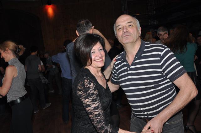 min 2014 03 23 station danse 093